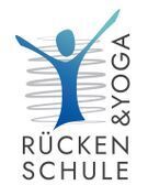 Rückenschule & Yoga Bremen