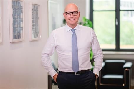 Joachim Piezynski
