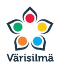 mattojamaalikoskinen