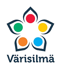 mattojamaalikoskinen