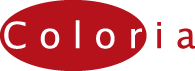 mattojamaalikoskinen