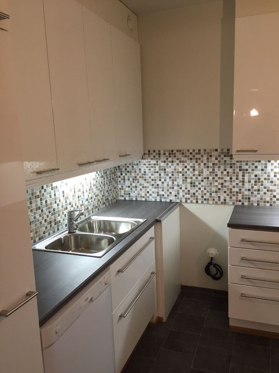 mattojamaalikoskinen