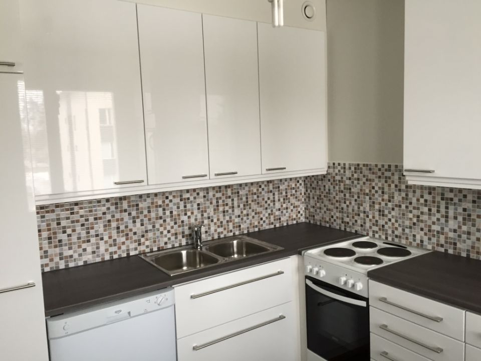 mattojamaalikoskinen