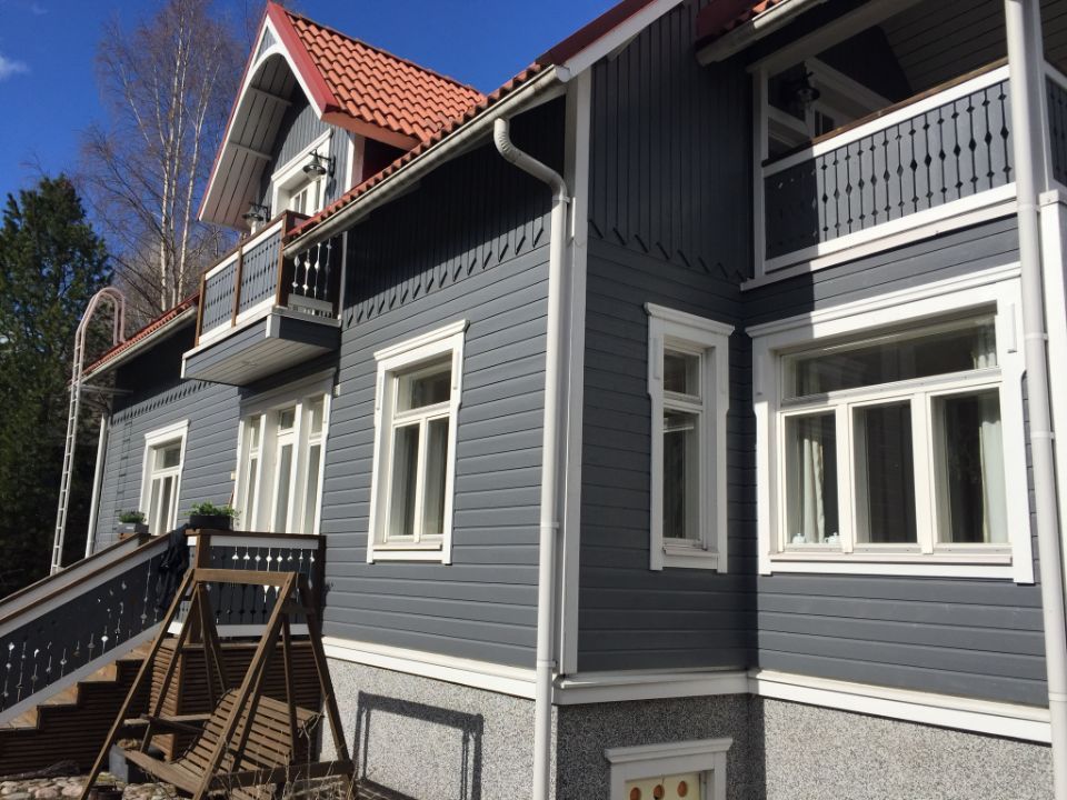 mattojamaalikoskinen