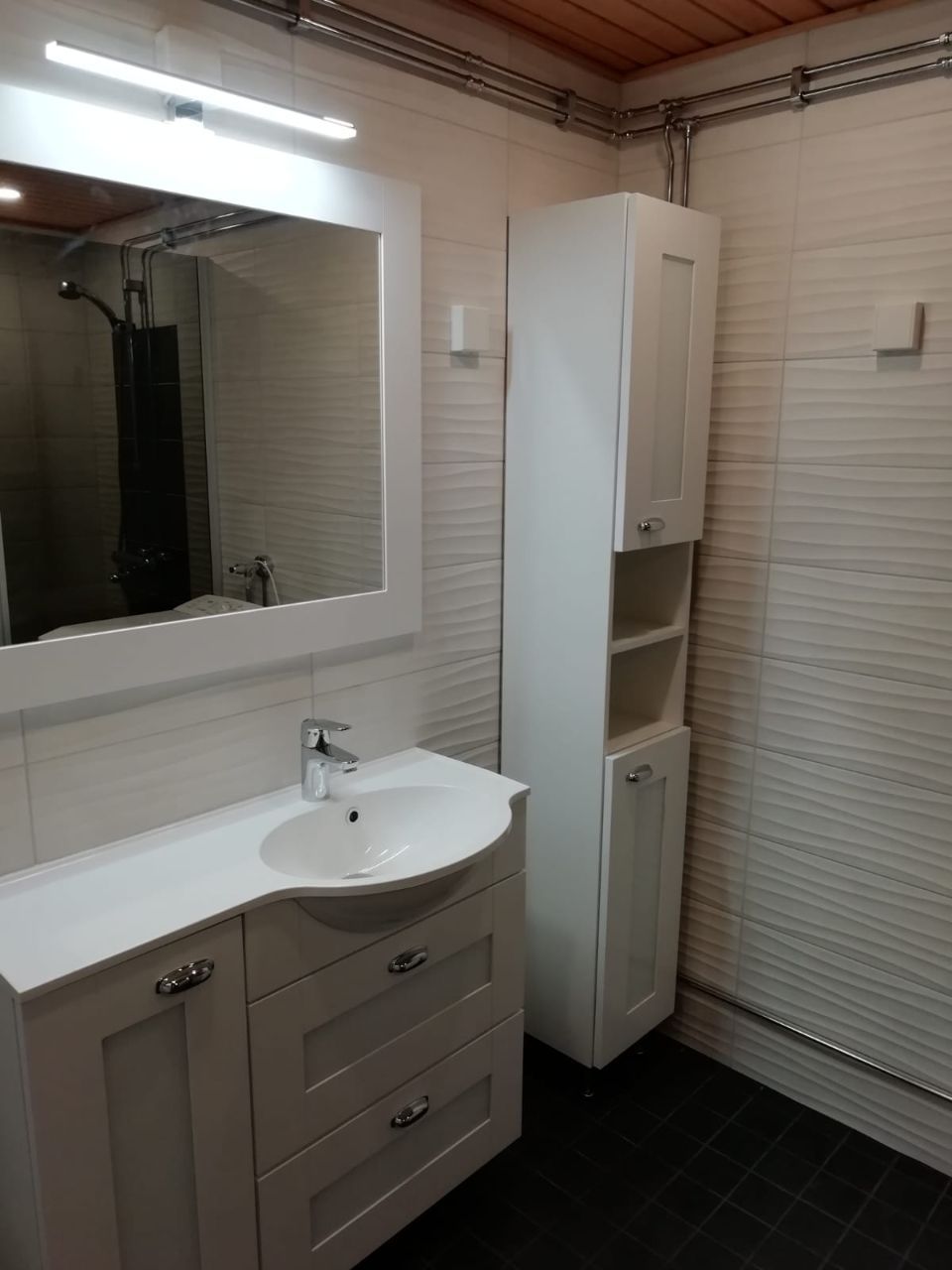 mattojamaamattojamaalikoskinenlikoskinen