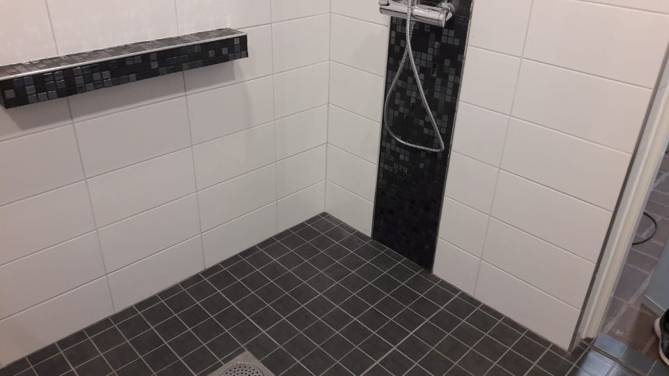 mattojamaalikoskinenmattojamaalikoskinen