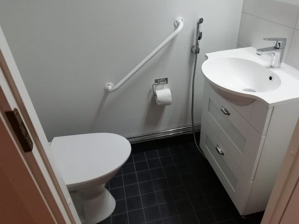 mattojamaalikoskinen