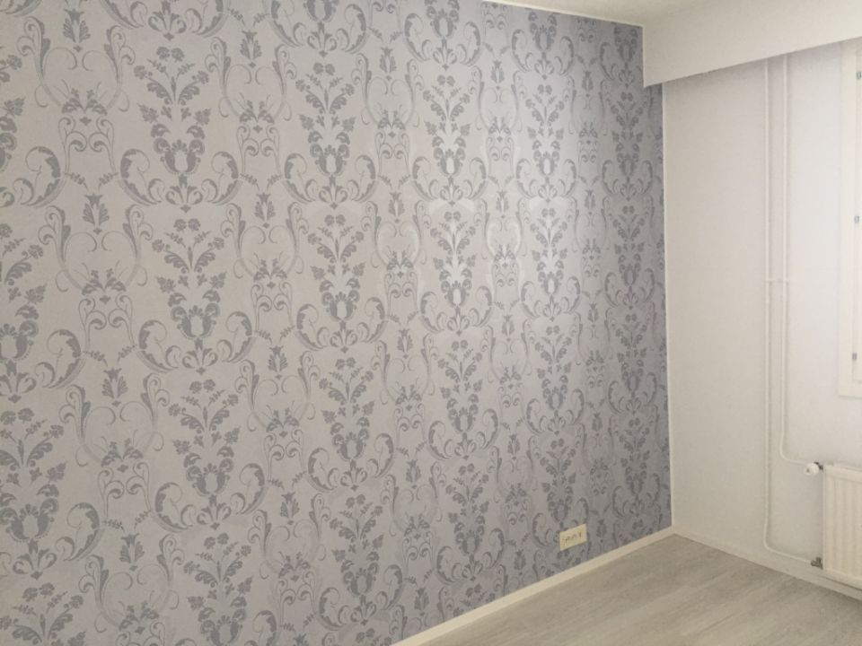 mattojamaalikoskinen