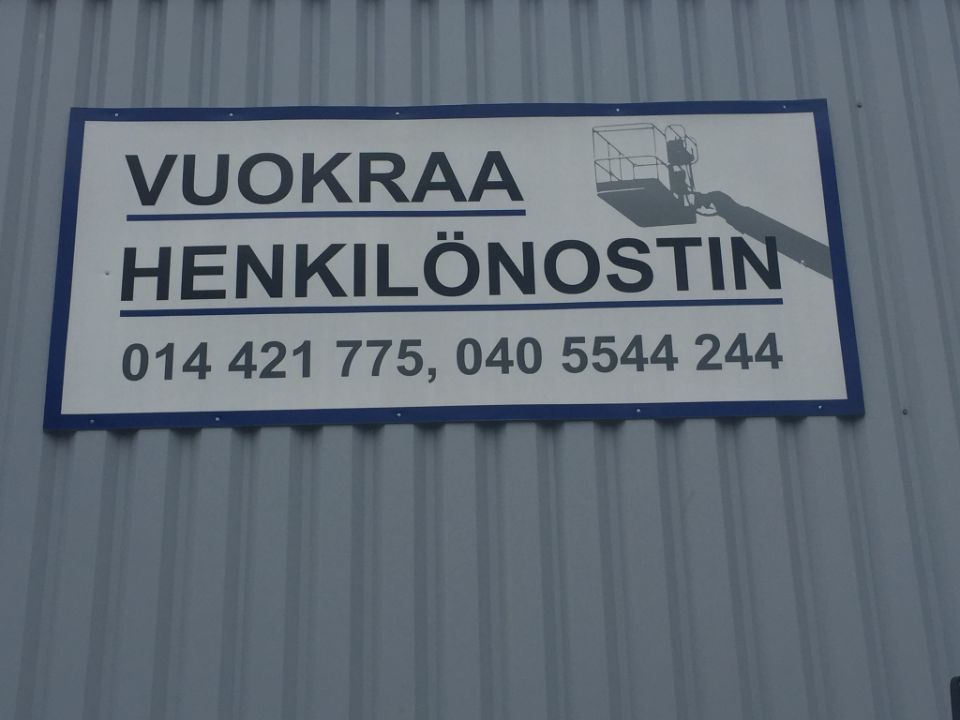 mattojamaalikoskinen