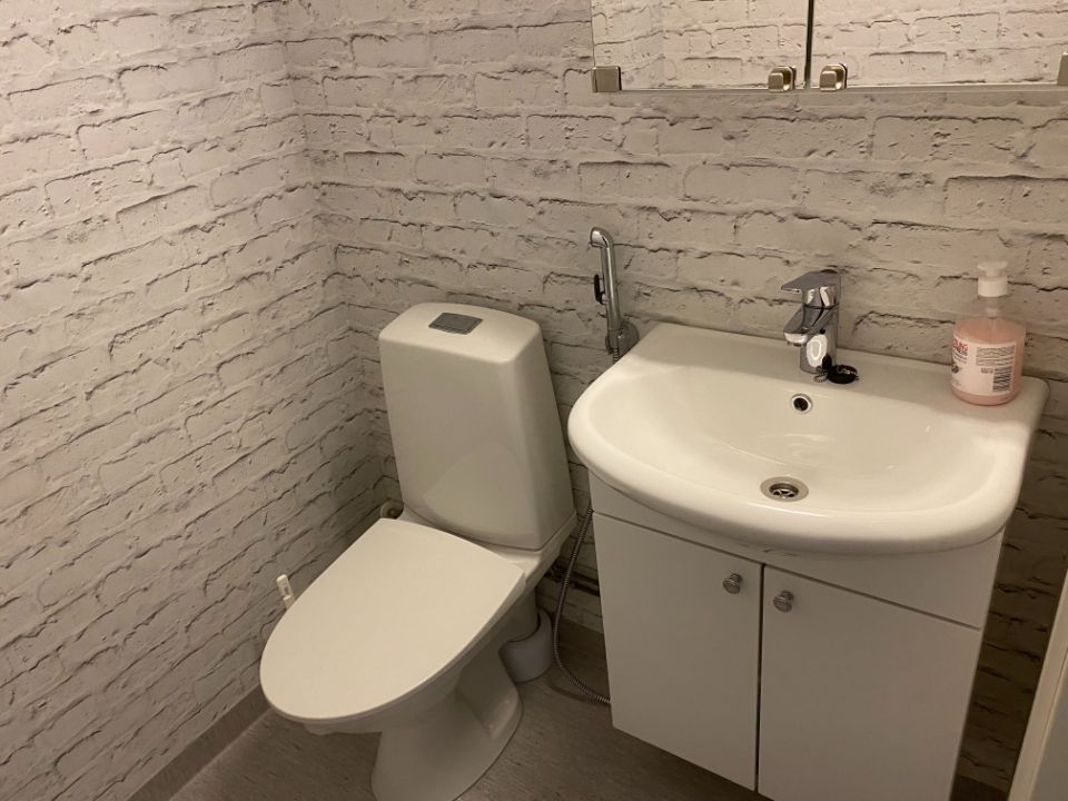 mattojamaalikoskinen