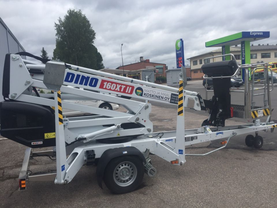 mattojamaalikoskinen