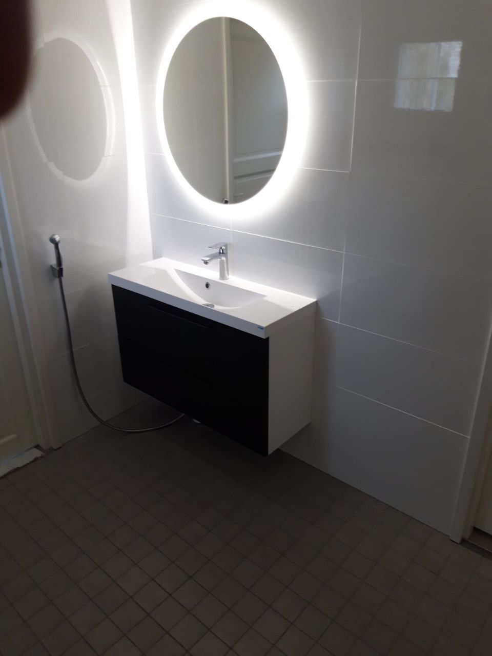 mattojamaalikoskinen