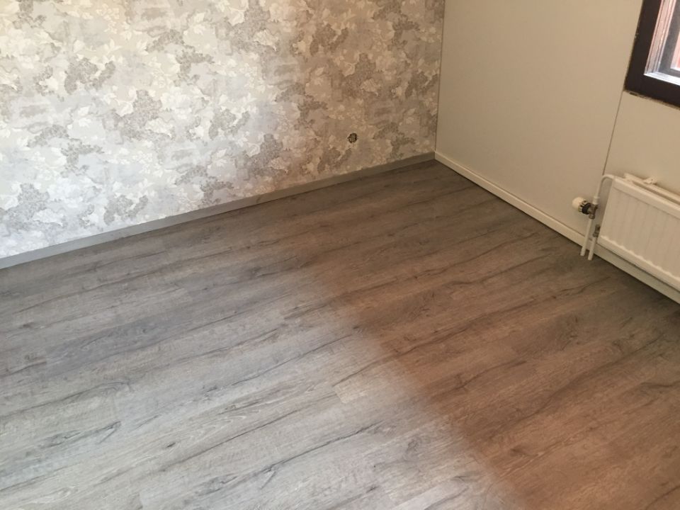 mattojamaalikoskinen