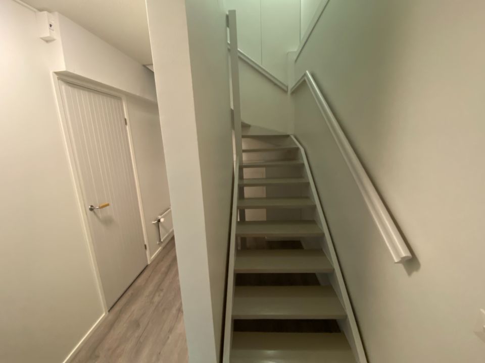 mattojamaalikoskinen