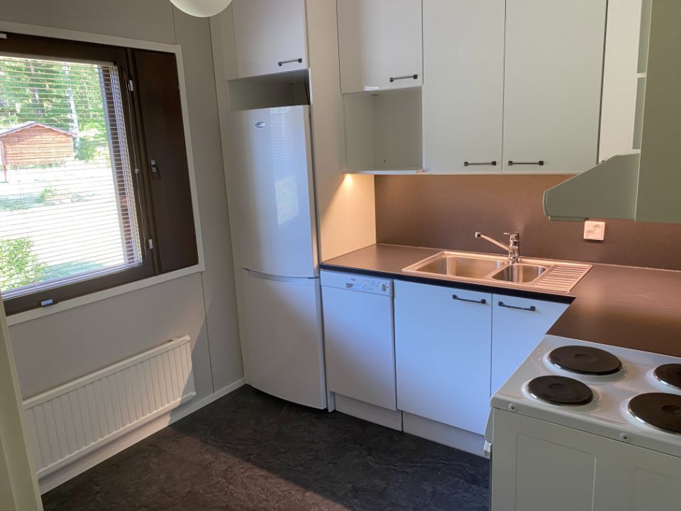 mattojamaalikoskinen