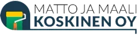 mattojamamattojamaalikoskinenalikoskinen