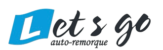 Kläy-Auto-école-Logo