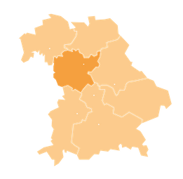 Dr. Willy Fuchs GmbH Verpackungen Metropolregion Nürnberg Fürth Erlangen