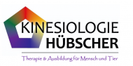 Kinesiologie Hübscher