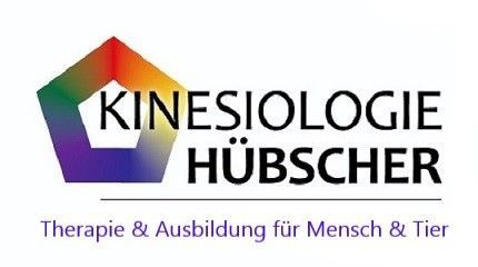Kinesiologie Hübscher