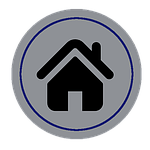 Couvreur à Pontailler-sur-Saône