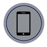 Isolataion à Marnay