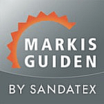 Markis Guiden