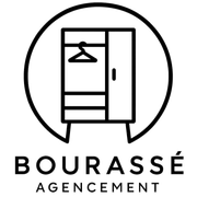 Logo de Nicolas Bourass&eacute;.