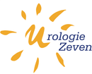 Logo Urologie Zeven