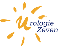 Logo Urologie Zeven