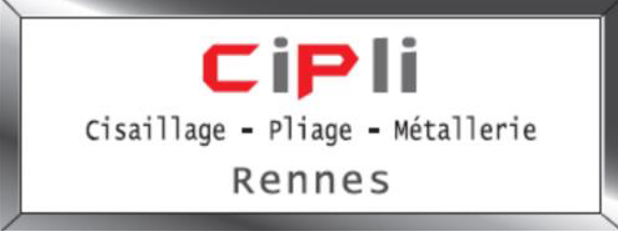 Logo Cipli