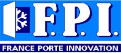 Logo F.P.I