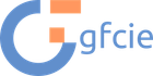 Logo du groupe familial Girard et Fossez et Cie