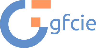 Logo du groupe familial Girard et Fossez et Cie
