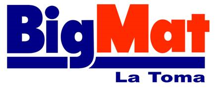 logotipo cabecera