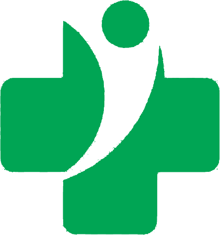 Icon Pflege, Pflegedienst Stake GmbH