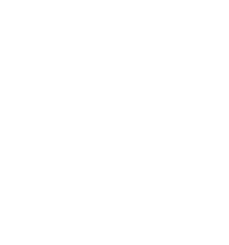 Icon Pflege, Pflegedienst Stake GmbH