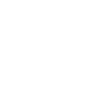 Icon Erfahrung, Pflegedienst Stake GmbH