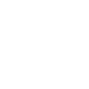 Icon vernetzt, Pflegedienst Stake GmbH