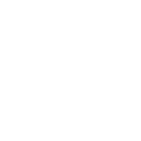 Icon Mehrsprachigkeit, Pflegedienst Stake GmbH