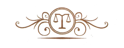 Logo du site 