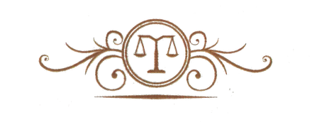 Logo du site de Maître Patrice ROMEO