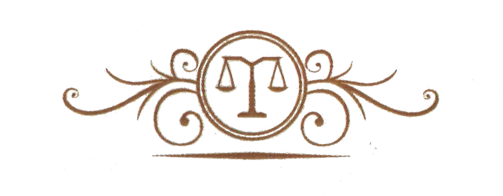 Logo du site internet de Maître Patrice ROMEO