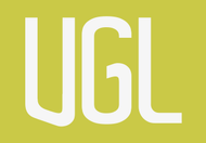 logotipo cabecera