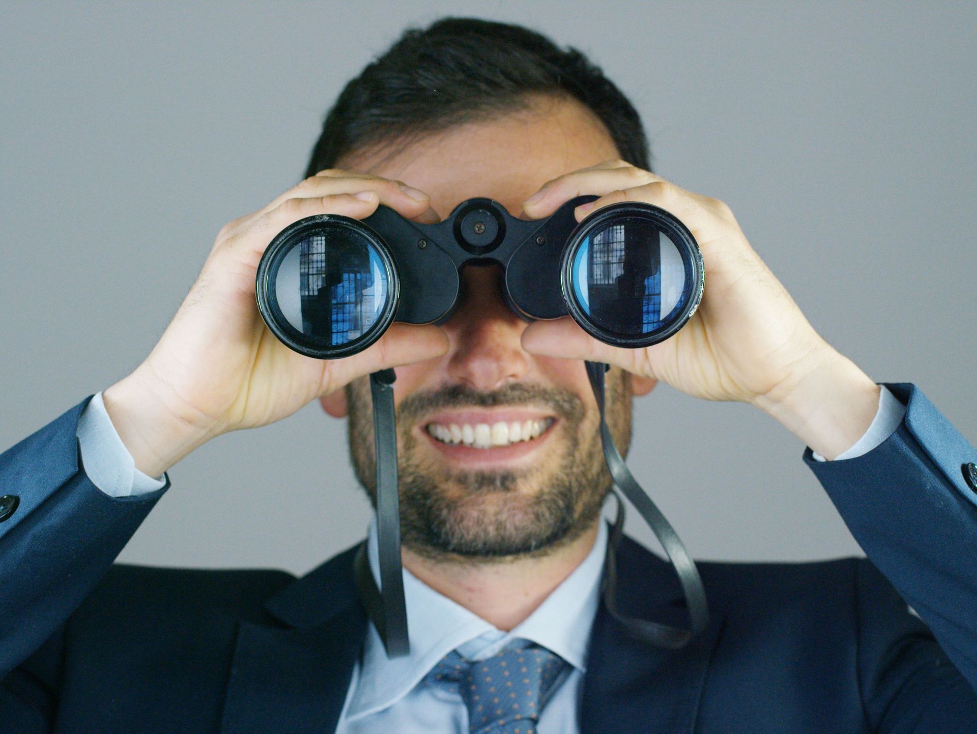 Trendige Brillen und Sonnenbrillen - Raffl Optik GmbH - Bülach