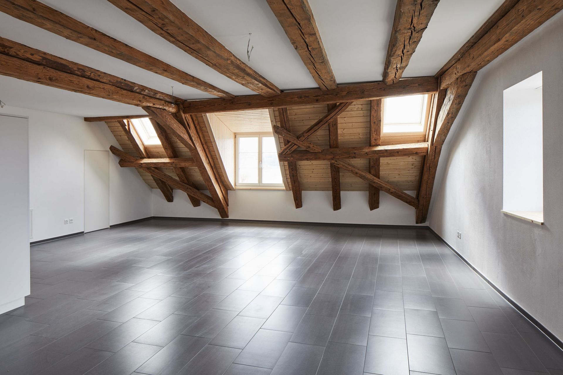 Thayngen10_DEWAM GmbH