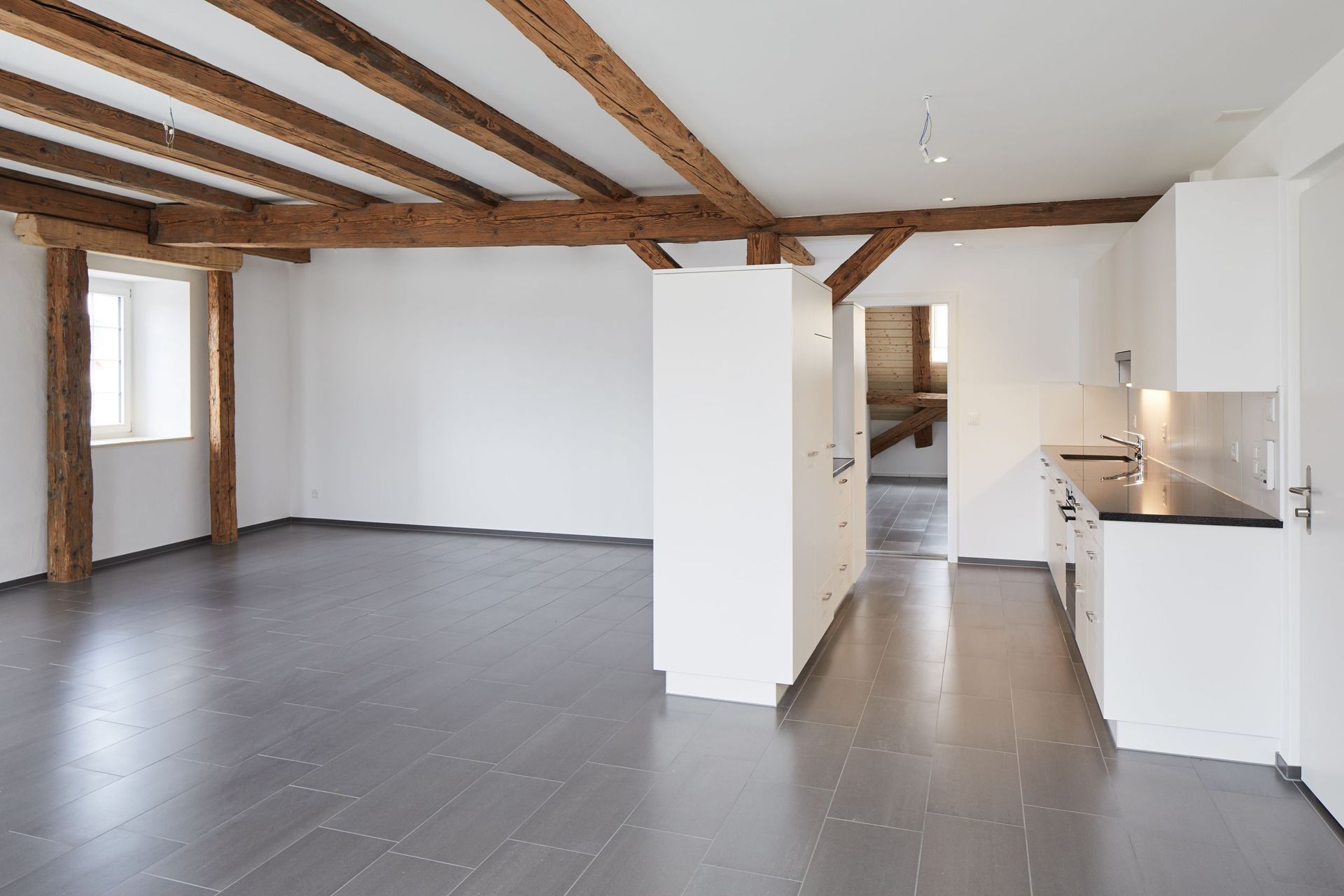 Thayngen11_DEWAM GmbH