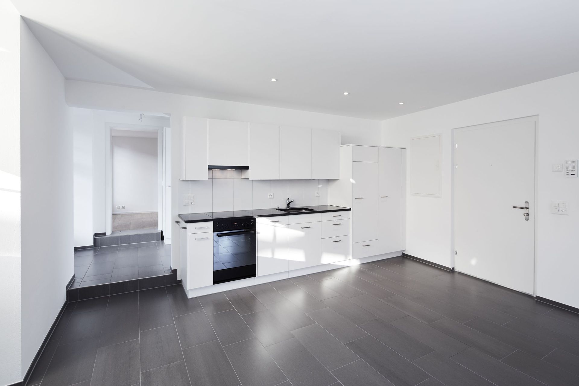 Thayngen2_DEWAM GmbH