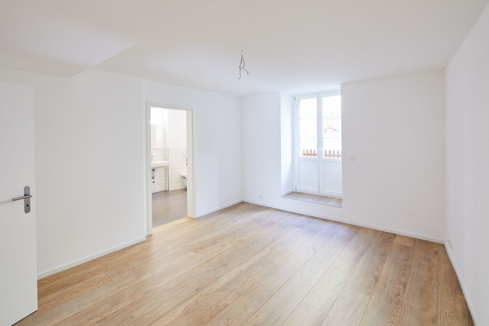 Thayngen3_DEWAM GmbH