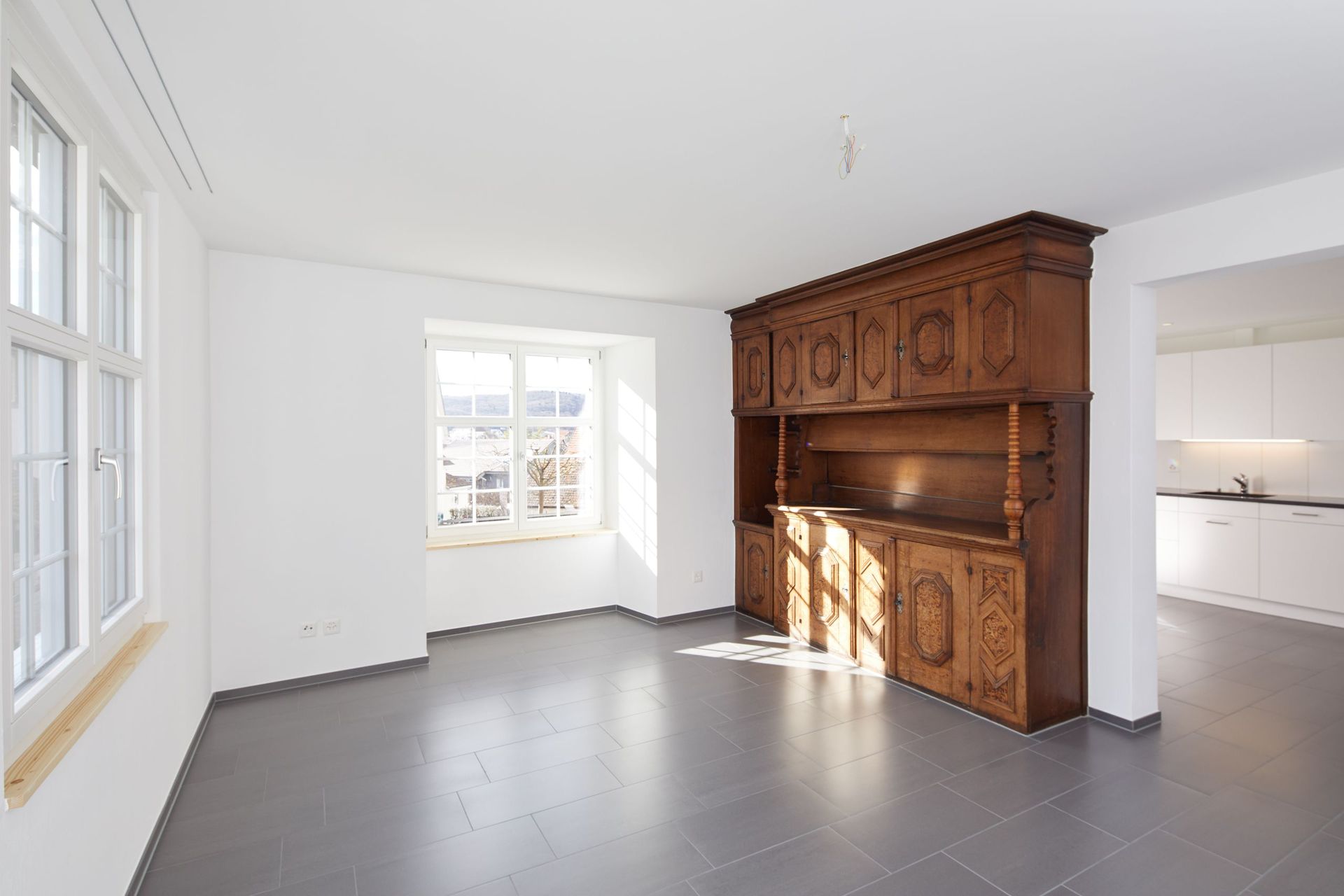 Thayngen4_DEWAM GmbH